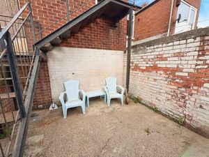 Photo 1- click for photo gallery